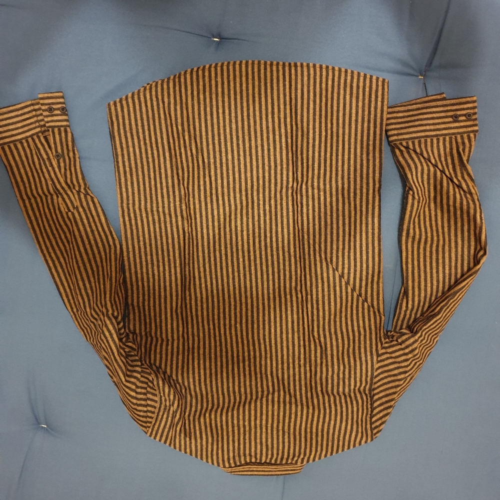 The Rigans collection shirt 👔 - Picture 2 of 4